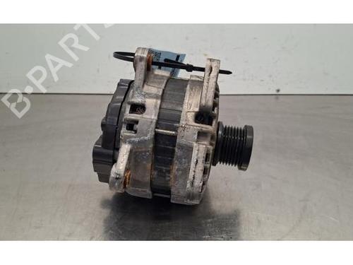 Alternator RENAULT CLIO V (B7_) 1.0 TCe 90 (B7MT) | BP34268959M7  - Image 7