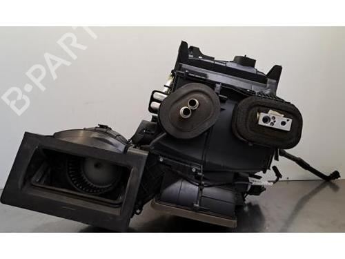 Heater matrix box RENAULT MASTER III Van (FV) 2.3 dCi 180 FWD (FV04, FV07) | BP36145831M61 - Image 2