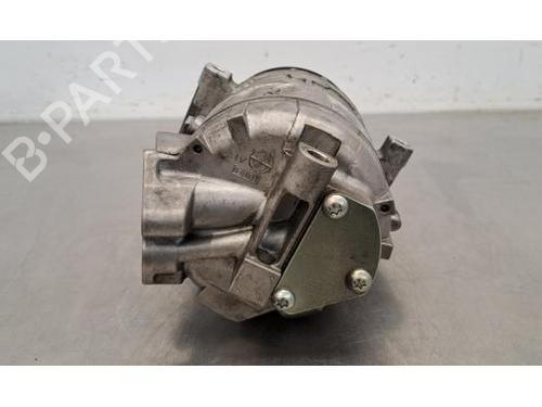 AC compressor RENAULT MASTER III Van (FV) 2.3 dCi 145 FWD (FV0E, FV0F, FV0H, FV02, FV0M, FV0S,... | BP28067493M34 - Image 3