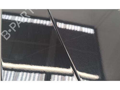 Spojler tylny KIA PROCEED (CD) 1.6 CRDi 136 | BP29984916C96