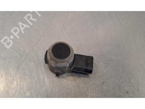 electronic-module-nissan-qashqai-iii-j12-2021-34200172 main image