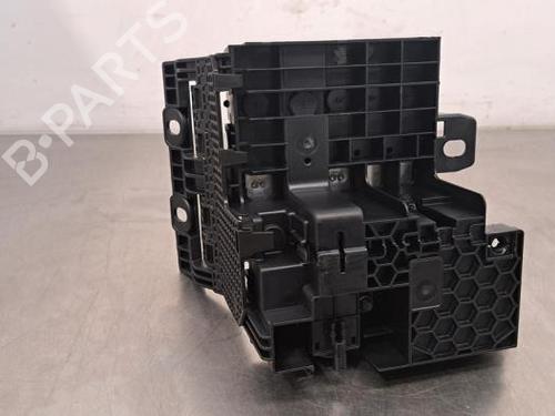 Fuse box BMW X4 (G02, F98) xDrive M40 i Mild Hybrid | BP20081319E1 