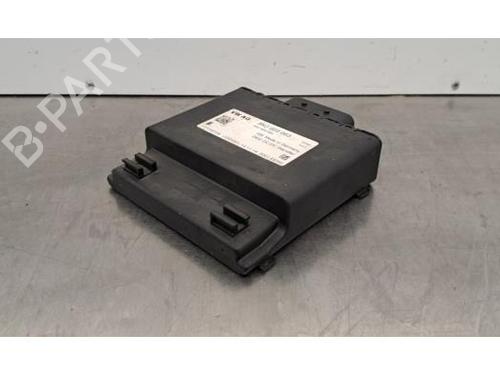Inverter/Converter AUDI Q5 (8RB) 2.0 TDI | BP31054481M119