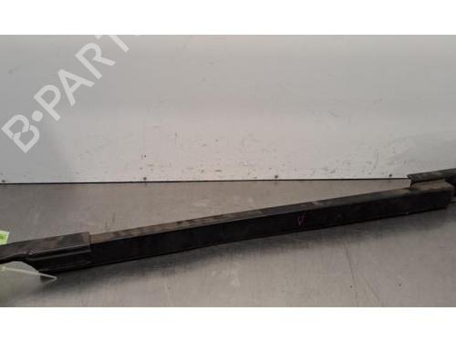 Used Support Support PEUGEOT 308 SW III (FC_, FJ_, FR_, F4_, FN_) e-308 (FNZKWZ) (156 hp) 30739586 30739586