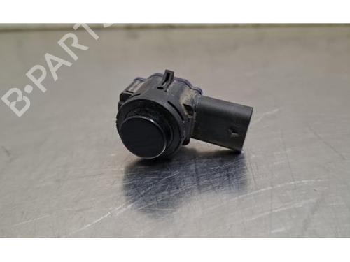Electronic module MERCEDES-BENZ EQB (X243) EQB 250+ (243.602) | BP40288866M83 - Image 2