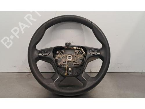 Rat FORD TRANSIT CONNECT V408 Box Body/MPV 1.5 EcoBlue (101 hp) 31818563