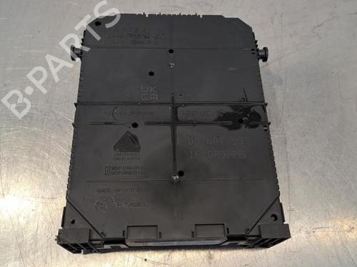 Fuse box OPEL MOKKA 1.5 (76) | BP23602958E1 