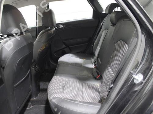 Gearbox KIA CEED Sportswagon (CD) 1.0 T-GDI | BP29222822M3 