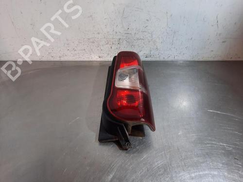 BP30501193C35 main image