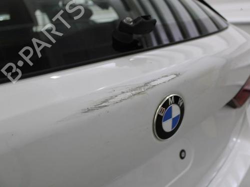 Other BMW 1 (F40) 116 d | BP23642614O1  - Image 20