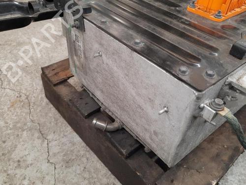 Battery DACIA DUSTER (PYM_, PYN_) 1.6 HYBRID 140 | BP35935427E11 - Image 6