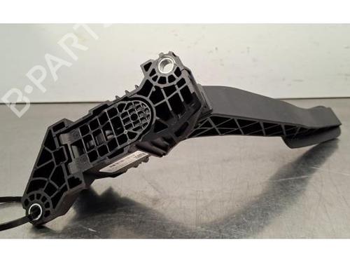 Pedal FORD FIESTA VII (HJ, HF) 1.0 EcoBoost | BP31655683I4 - Image 3