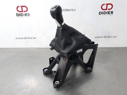 Used Manual gearbox selector Manual gearbox selector MAZDA CX-5 (KF) 2.0 (165 hp) 10883711 10883711