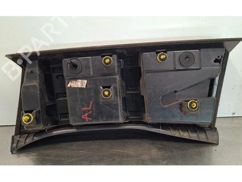 Other LAND ROVER DEFENDER Station Wagon (L663) P300 Si4 4x4 | BP32128857O1