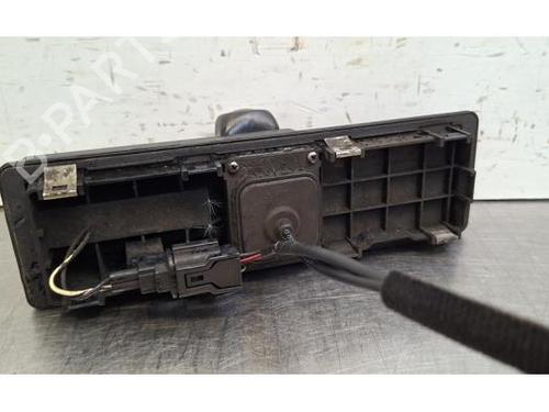Camera KIA EV6 (CV) 77 GT AWD | BP36657255E14 - Image 3