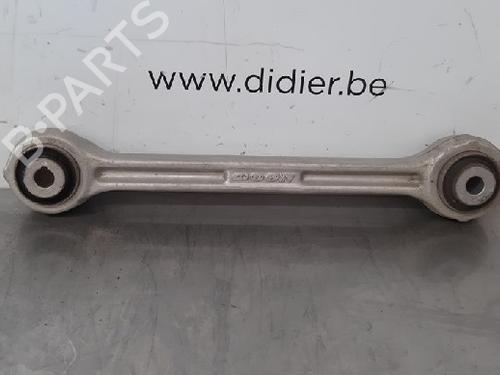 Left rear suspension arm KIA STINGER (CK) 3.3 T-GDI 4WD | BP10879519M14