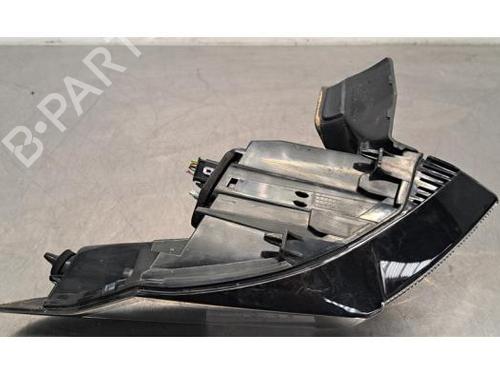 Right taillight PEUGEOT 308 III (FB_, FH_, FP_, F3_, FM_) e-308 (FMZKWZ) | BP23850166C35 