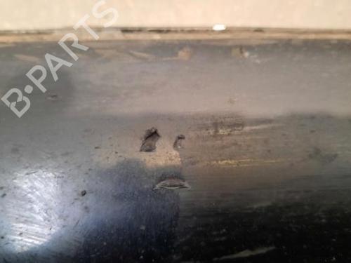 Left sideskirt AUDI A3 Limousine (8VS, 8VM) 2.0 TDI | BP23603499C115 