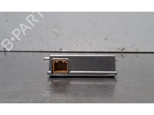 Camera SKODA KAMIQ (NW4) 1.0 TSI | BP37252017E14 - Image 3