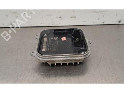 Used Electronic module PEUGEOT 308 III (FB_, FH_, FP_, F3_, FM_) e-308 (FMZKWZ) (156 hp) 30651111