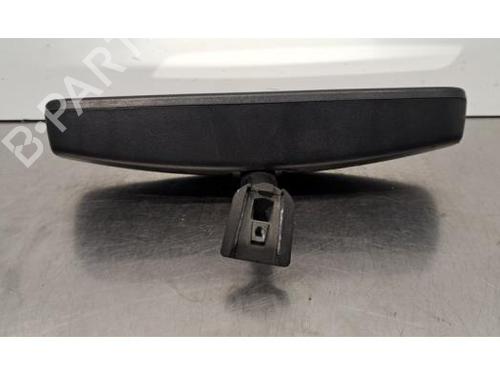 Innenspiegel MAZDA CX-5 (KF) 2.0 | BP30806704I6