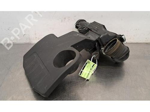 Luftfilter kasse RENAULT ARKANA I (LCM_, LDN_) 1.6 E-TECH 145 (LDMU) (143 hp) 24231515