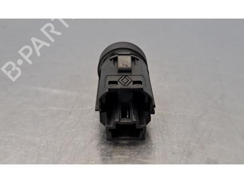 Switch RENAULT KANGOO III Box Body/MPV E-Tech Electric (FJJA) | BP39754648I30 - Image 5