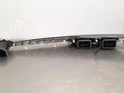 Air vent BMW 5 (G60) i5 eDrive40 | BP19649265I21 