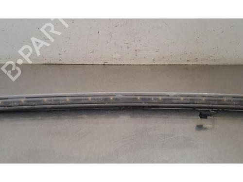 other-mercedes-benz-vito-van-w447-2014-34120671 main image