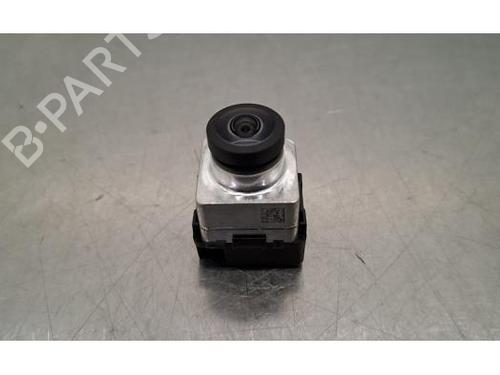 Telecamera AUDI E-TRON Sportback (GEA) 50 quattro (313 hp) 31154894