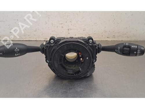 Used Steering column stalk Steering column stalk MINI MINI (F56) Cooper (136 hp) 34272370 34272370