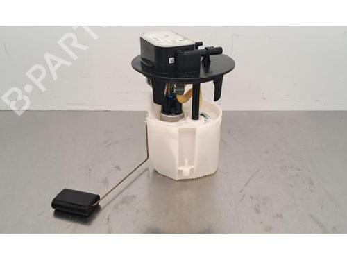 Fuel pump PEUGEOT EXPERT Van (V_) 1.5 BlueHDi 120 | BP28006228M76 