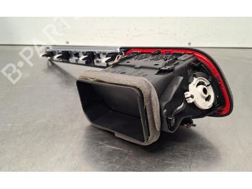 Air vent FORD PUMA (J2K, CF7) 1.0 EcoBoost mHEV | BP33167592I21  - Image 6