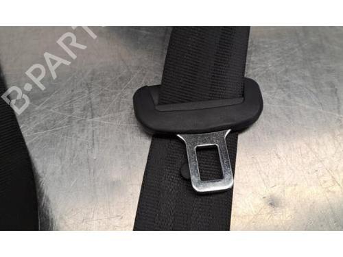 Rear left belt tensioner AUDI E-TRON (GEN) S quattro | BP29881599C89 