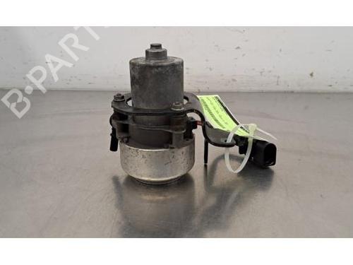 Pompe à vide AUDI Q3 (F3B) 35 TFSI (150 hp) 29234473