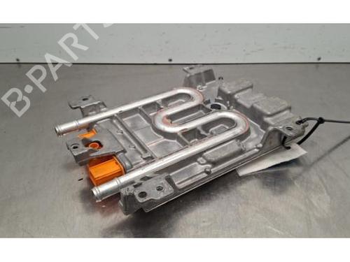 Inverter/Converter VW ID.4 (E21) GTX 4motion | BP33834999M119 - Image 5