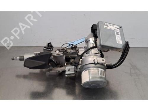 Used Steering column Steering column FIAT 500X (334_) 1.3 (334.AXR11) (150 hp) 34105454 34105454