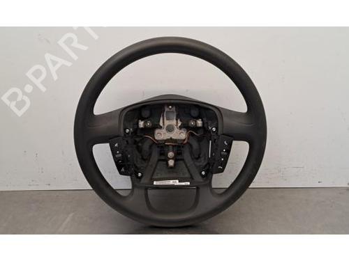 Rat Rat FIAT DUCATO Bus (250_) E-Ducato (250DPE) (122 hp) 34200618 34200618