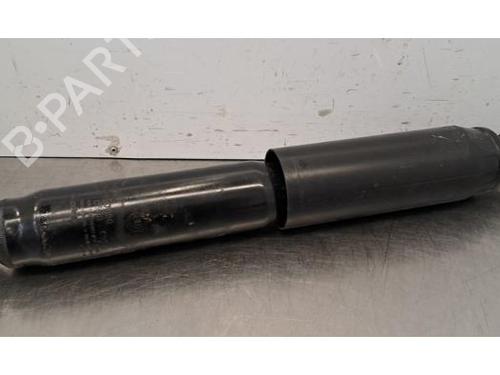 left-rear-shock-absorber-fiat-ducato-van-250_-2006-33413718 main image