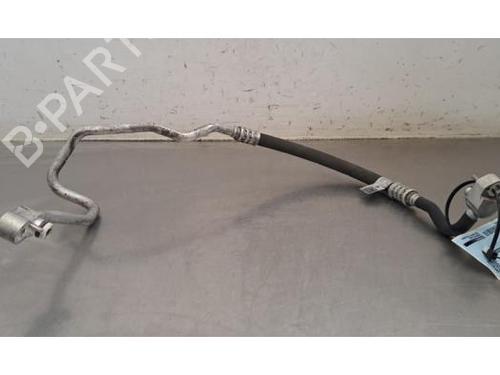 Used AC pipe AC pipe MINI MINI (F56) Cooper (136 hp) 34272349 34272349