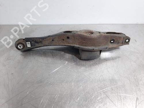 Used Right rear suspension arm AUDI TT Roadster (FV9, FVR) 2.0 TDI (184 hp) 15233479