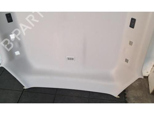 Interiør tag DS DS 3 / DS 3 CROSSBACK (UR_, UC_, UJ_) E-TENSE (UZZKXZ) | BP34199753I12 - Image 4