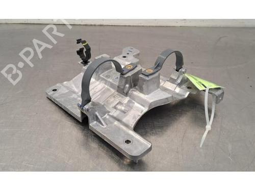 Used Support PEUGEOT 3008 III (KA_, KB_, KC_) e-210 (KCZKZX) (213 hp) 30521318