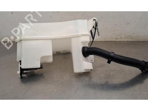 Sprinklertank FORD FOCUS IV (HN) 1.0 EcoBoost | BP37511606C113 - Image 3