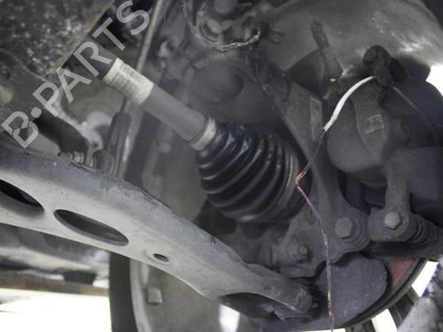 Electronic module BMW X1 (F48) sDrive 18 d | BP10881958M83 