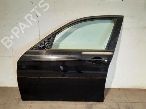 Used Left front door BMW 1 (F20) 116 d (116 hp) 23582915