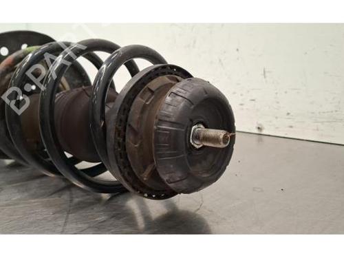 Left front shock absorber DACIA SANDERO III 1.0 TCe 100 ECO-G | BP39909160M16 - Image 3