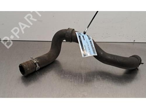 Used Pipe Pipe RENAULT CAPTUR I (J5_, H5_) 1.5 dCi 90 (J5N4, J5M5, J5MW, J5M6, J5AL, J5AJ) (90 hp) 32850604 32850604