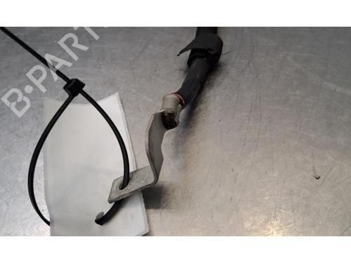Electronic sensor RENAULT TRAFIC III Van (FG_) 2.0 dCi 130 (FGMY) | BP39892781M84  - Image 5