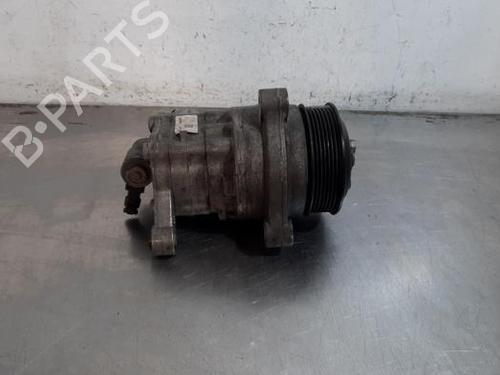 Steering pump BMW X6 (E71, E72) xDrive 50 i | BP40552823M99 - Image 2